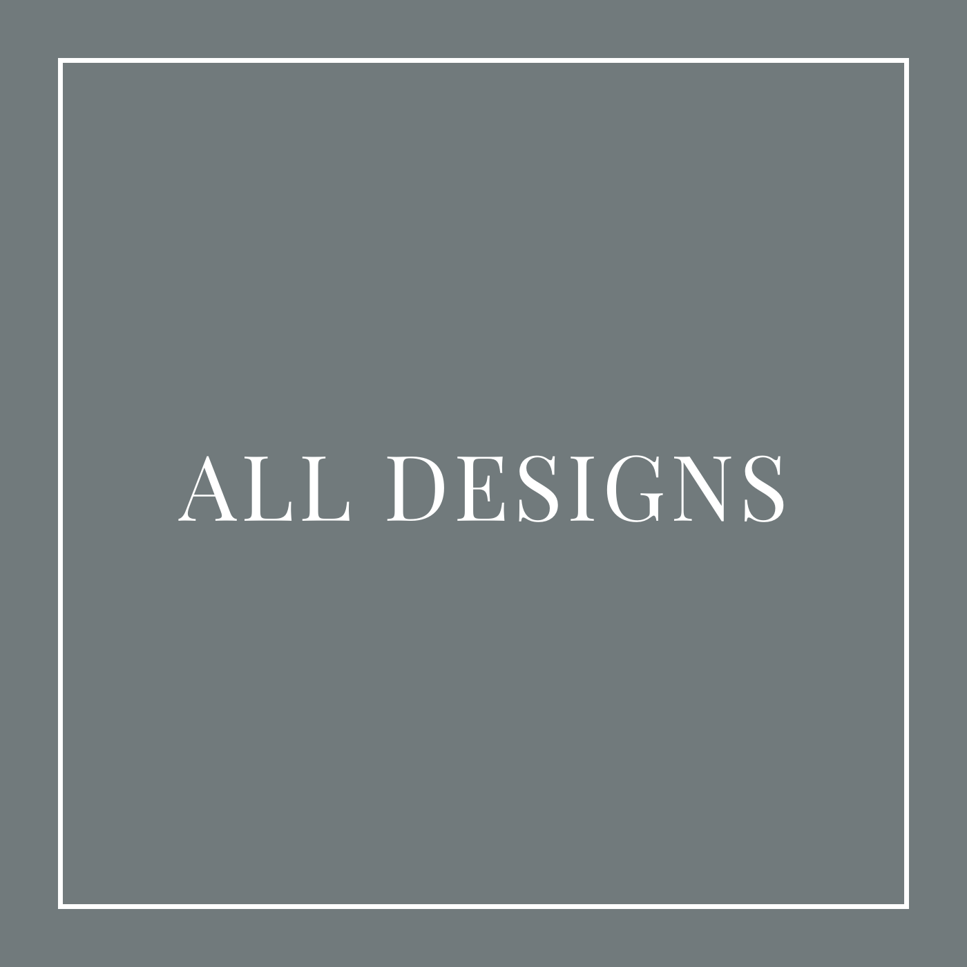 All Designs