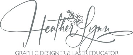 LoBo Designs logo