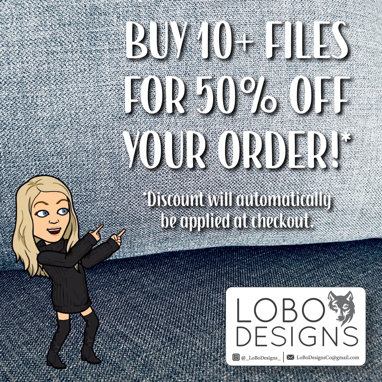 Digital Design — Graduation Cap and Diploma