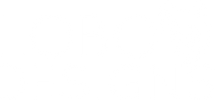 LoBo Designs