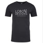 *PRE-ORDER* LoBo Designs Short-Sleeve T-Shirt