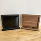 Digital Design — Mom/Mum & Dad Mini Stand-Up Picture Frames (12 Frames Included)