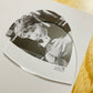 Digital Design Bundle — Dad Picture Frame (three design options included)