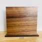 Digital Design — Mom/Mum & Dad Mini Stand-Up Picture Frames (12 Frames Included)