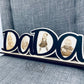 Digital Design Bundle — DaDa Picture Frame (three design options included)
