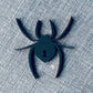 Digital Design — Black Widow Spider