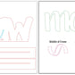 Digital Design — Mamaw Frame